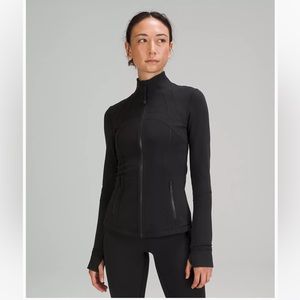 LULULEMON | Define Jacket